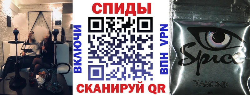 Бутират оксана  Азнакаево 