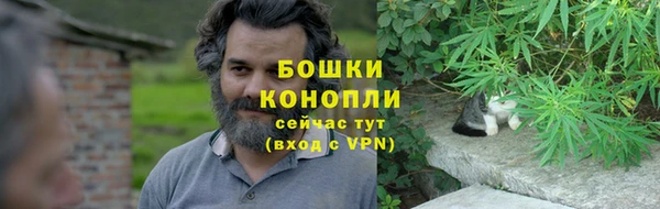 гидропоника Переславль-Залесский
