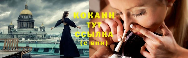гидропоника Переславль-Залесский