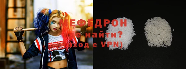 МДПВ Пересвет
