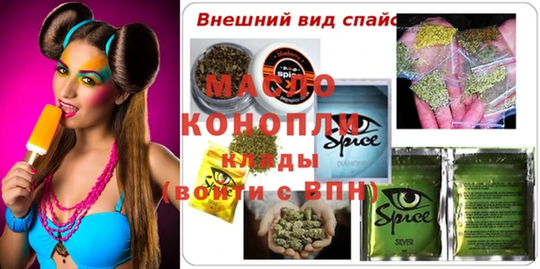 гидропоника Переславль-Залесский