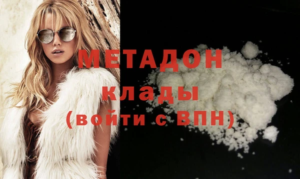 МДПВ Пересвет