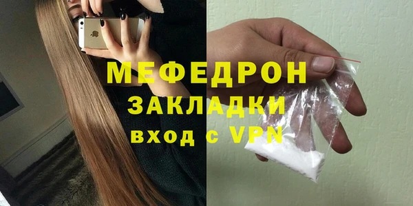 МДПВ Пересвет