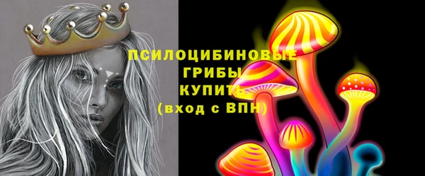 гидропоника Переславль-Залесский