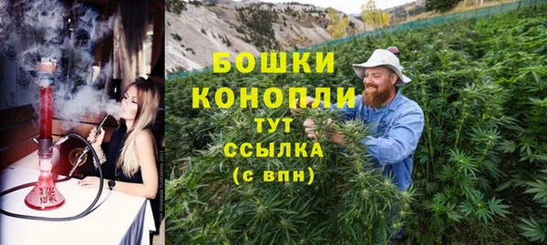 гидропоника Переславль-Залесский