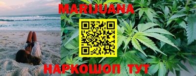 гашик Азнакаево