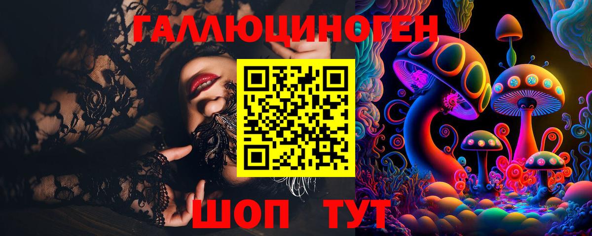 Азнакаево  Псилоцибиновые грибы Cubensis  Вход с VPN 